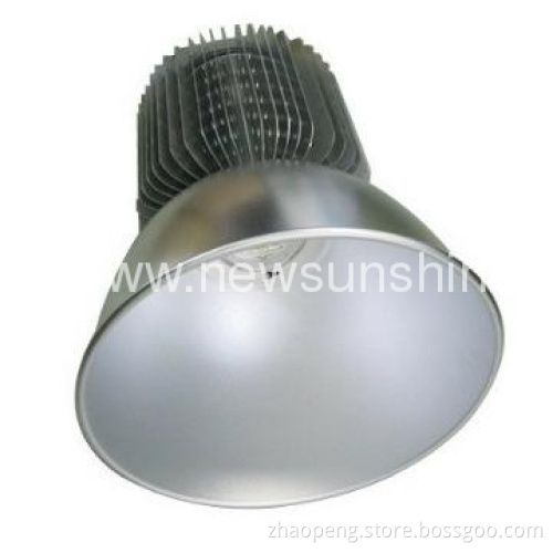 High Power 200W LED Industrial High Bay Light